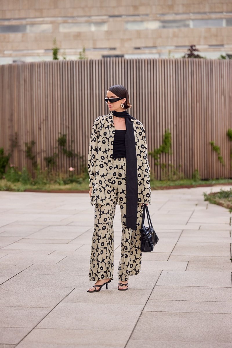 Τα παπούτσια που φοράνε τώρα οι Σκανδιναβές (και θα προτιμήσουμε το φθινόπωρο) - εικόνα 4