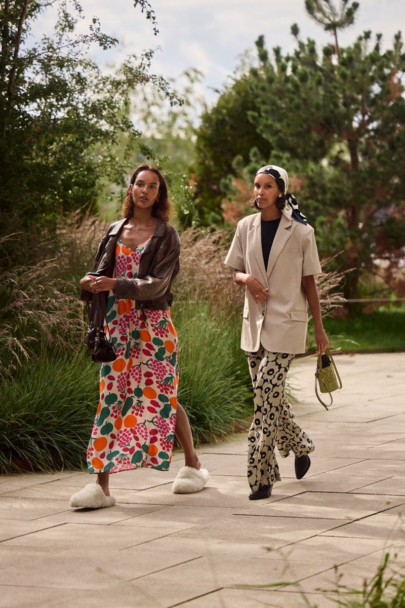 Τα παπούτσια που φοράνε τώρα οι Σκανδιναβές (και θα προτιμήσουμε το φθινόπωρο) - εικόνα 6