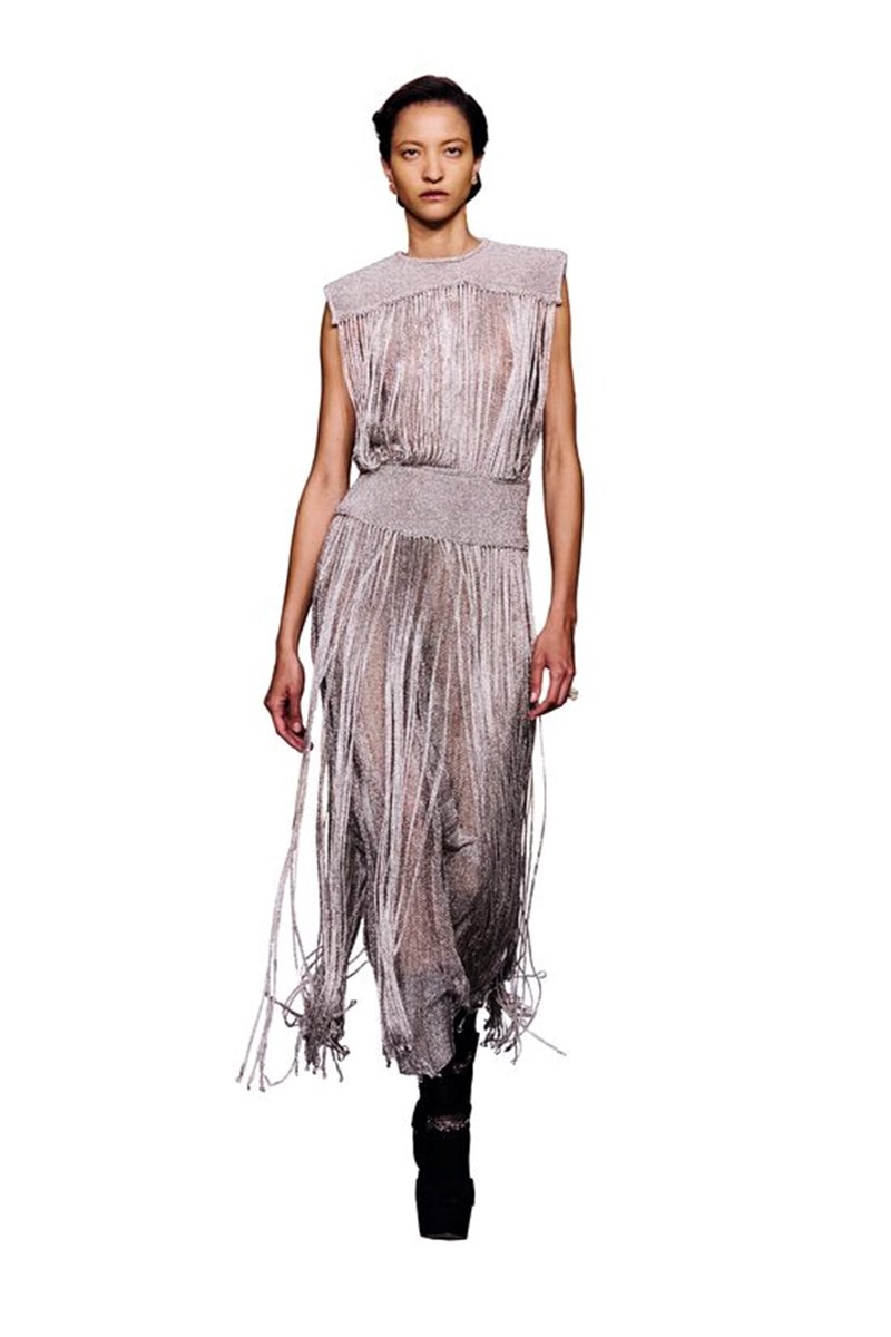 Top 5: Τα trends που θα δοκιμάσουμε στις διακοπές μας - εικόνα 4