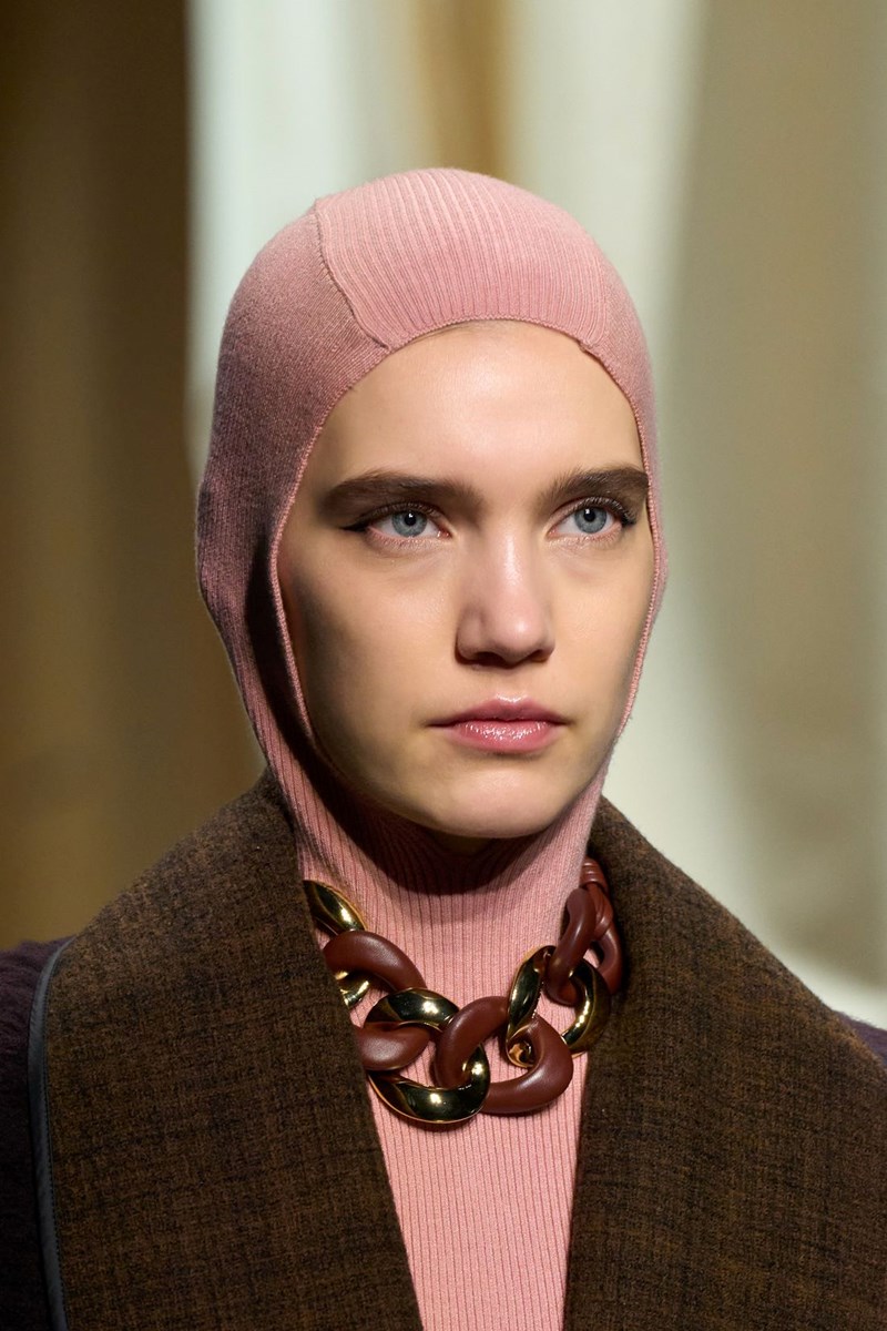 5 τάσεις στα κοσμήματα που θα βλέπουμε παντού το φθινόπωρο - εικόνα 7