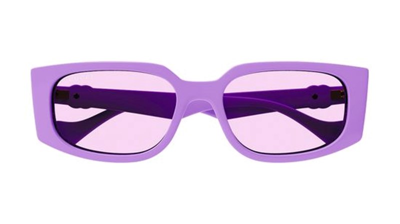 Τα πιο fun και χρωματιστά μαγιό που έχουν αέρα Saint-Tropez - εικόνα 29