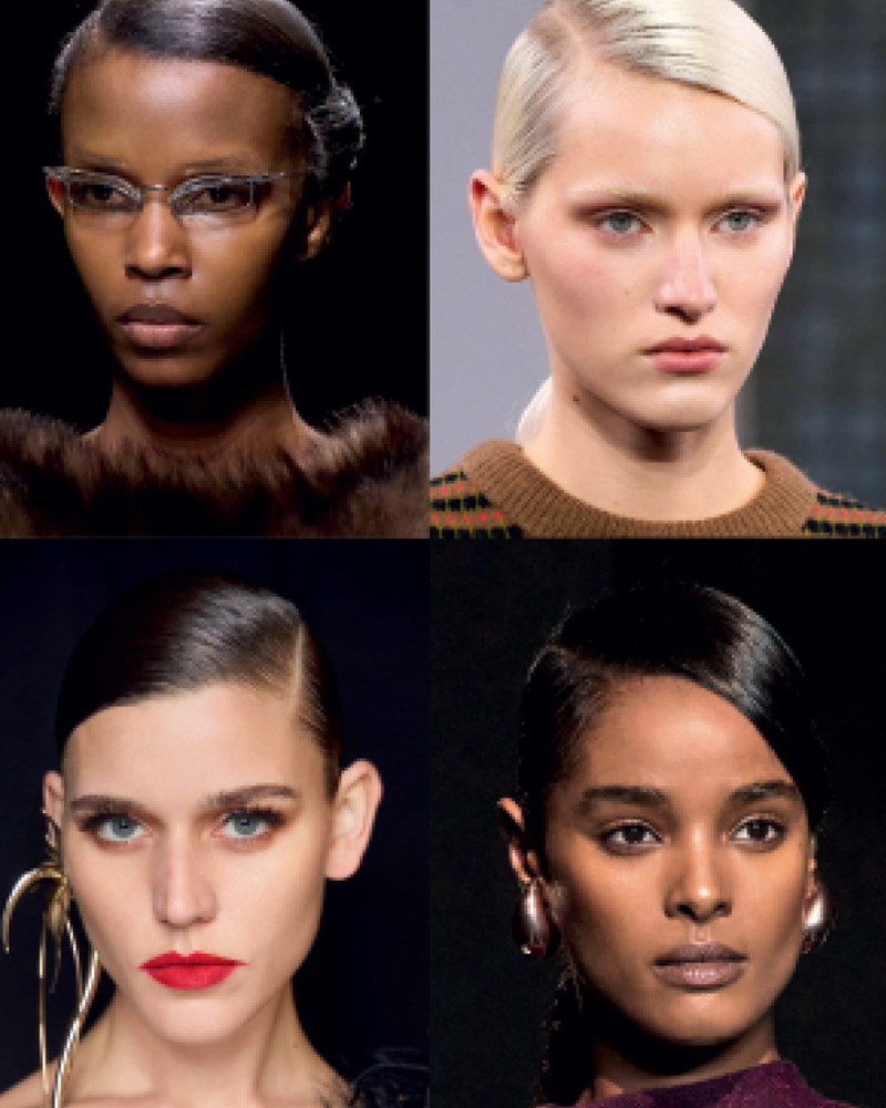 ELLE ΣΕΠΤΕΜΒΡΙΟΥ: THE FASHION ISSUE - εικόνα 8