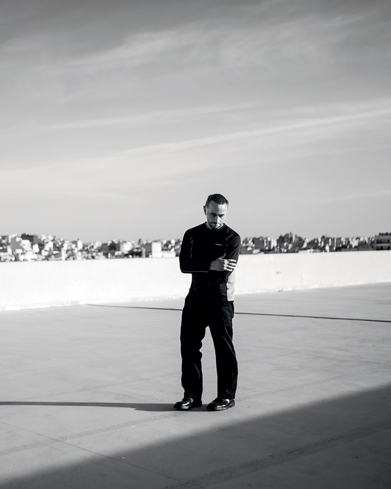 Ο Κ. Βήτα γλυκαίνει τις πρώτες Δευτέρες του Δεκέμβρη - εικόνα 2