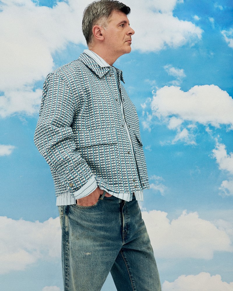 Φοίβος Δεληβοριάς: «Σιχαίνομαι τους κόλακες της εξουσίας» - εικόνα 3