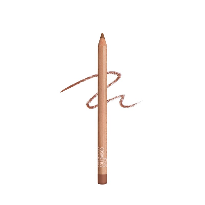 Coffee Break: Βάζουμε τη δύναμη του καφέ στη ρουτίνα ομορφιάς μας - εικόνα 8