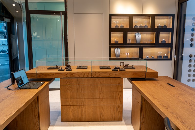 Ανακαλύψαμε τον απόλυτο shopping προορισμό για luxury κοσμήματα - εικόνα 3