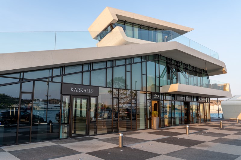 Ανακαλύψαμε τον απόλυτο shopping προορισμό για luxury κοσμήματα - εικόνα 1