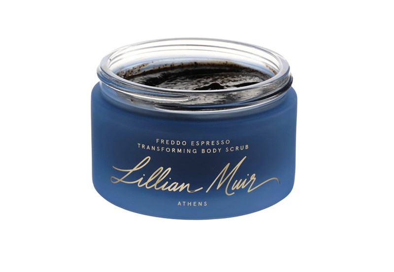 Coffee Break: Βάζουμε τη δύναμη του καφέ στη ρουτίνα ομορφιάς μας - εικόνα 6