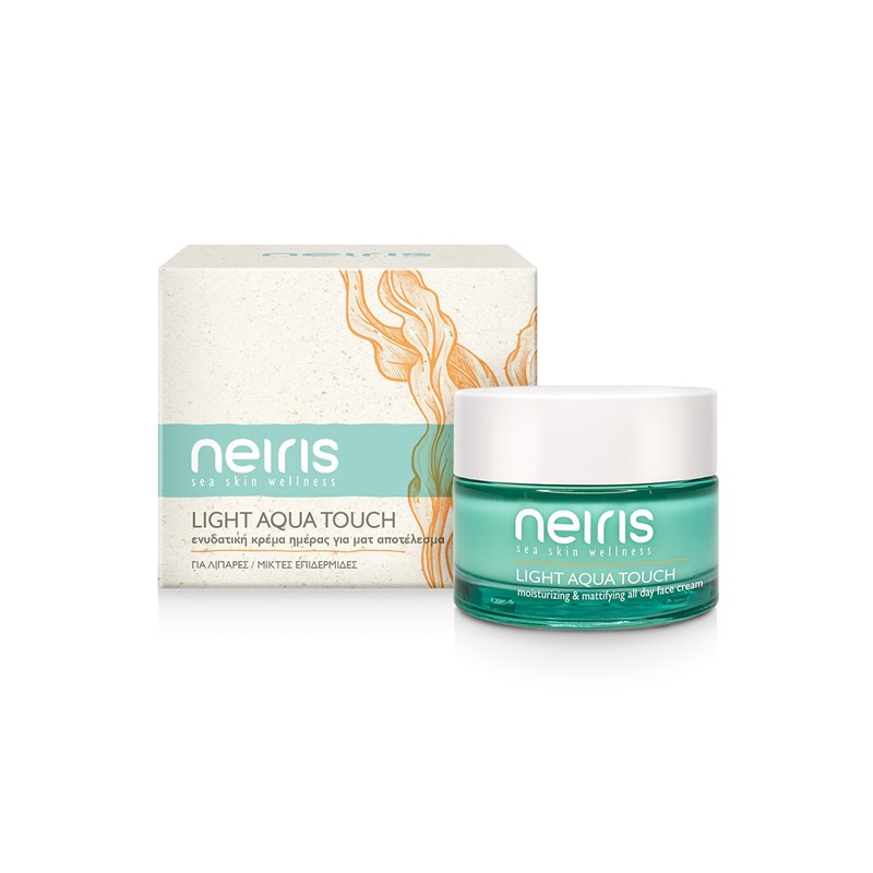 Ακμή το καλοκαίρι: Οι συμβουλές που πρέπει να γνωρίζεις από τους experts - εικόνα 7