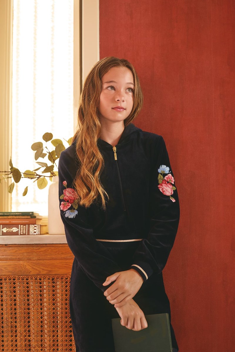 Η Lapin House υποδέχεται τη νέα της συλλογή για το Φθινόπωρο/Χειμώνα 2024-2025 - εικόνα 2