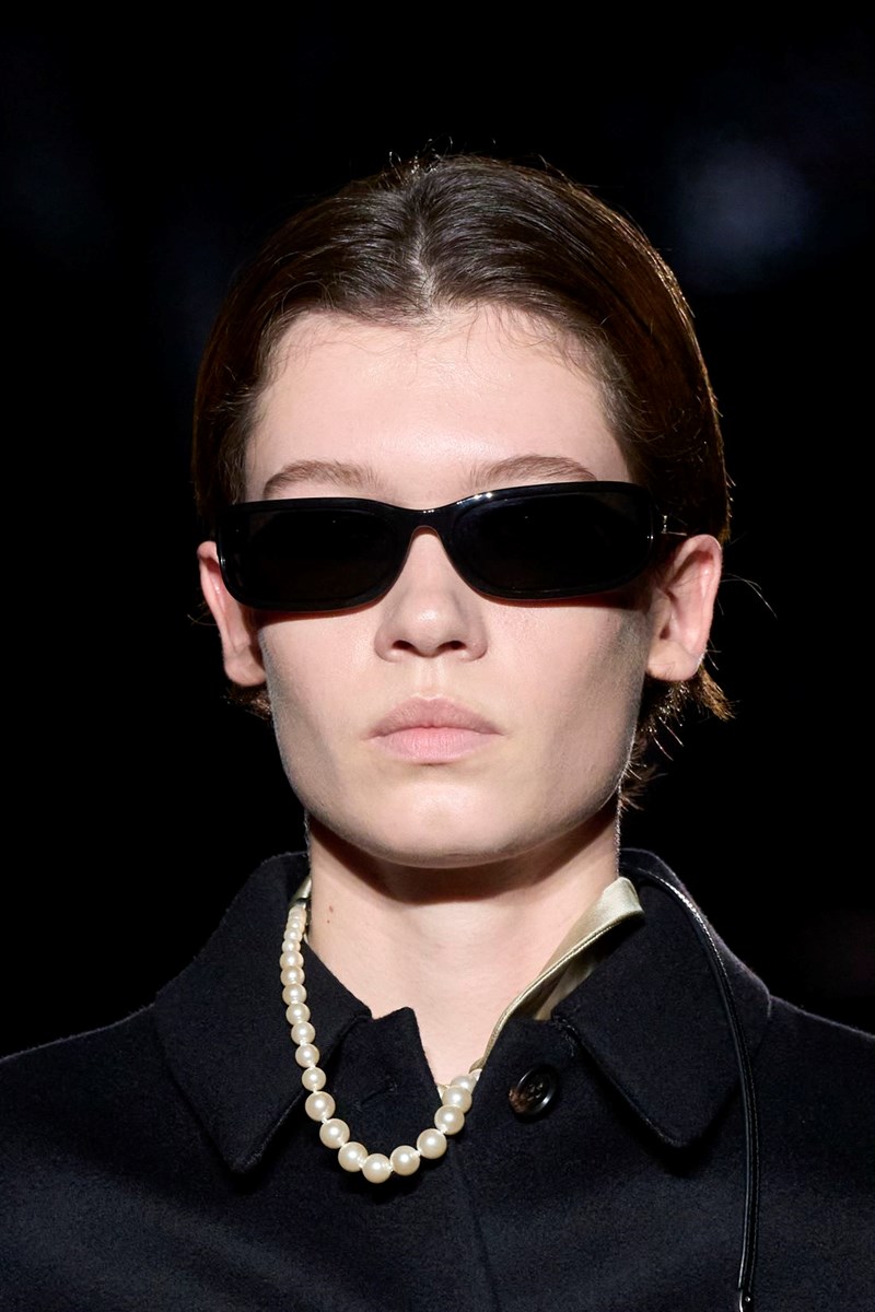 5 τάσεις στα κοσμήματα που θα βλέπουμε παντού το φθινόπωρο - εικόνα 9