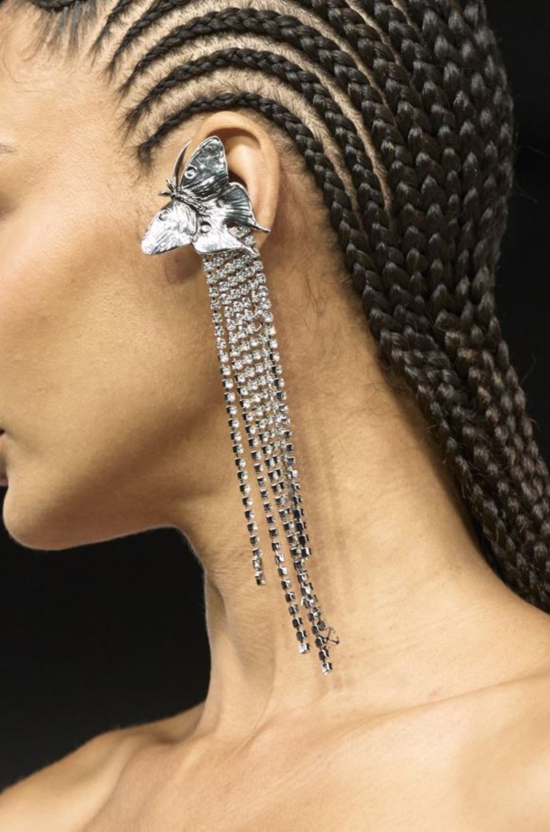 5 τάσεις στα κοσμήματα που θα βλέπουμε παντού το φθινόπωρο - εικόνα 6