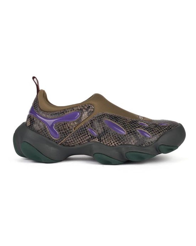 Η Emily Ratajkowski φόρεσε το "ugly shoe" που έχει διχάσει τη fashion κοινότητα - εικόνα 3