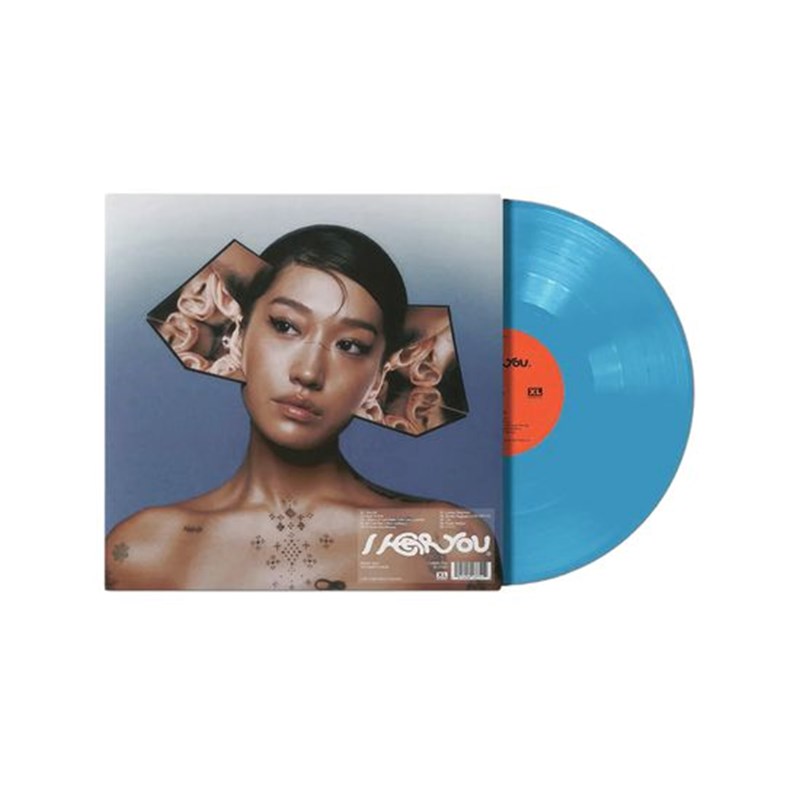 ELLE NOW: Όσα δεν πρέπει να χάσεις μέσα στον Αύγουστο - εικόνα 4