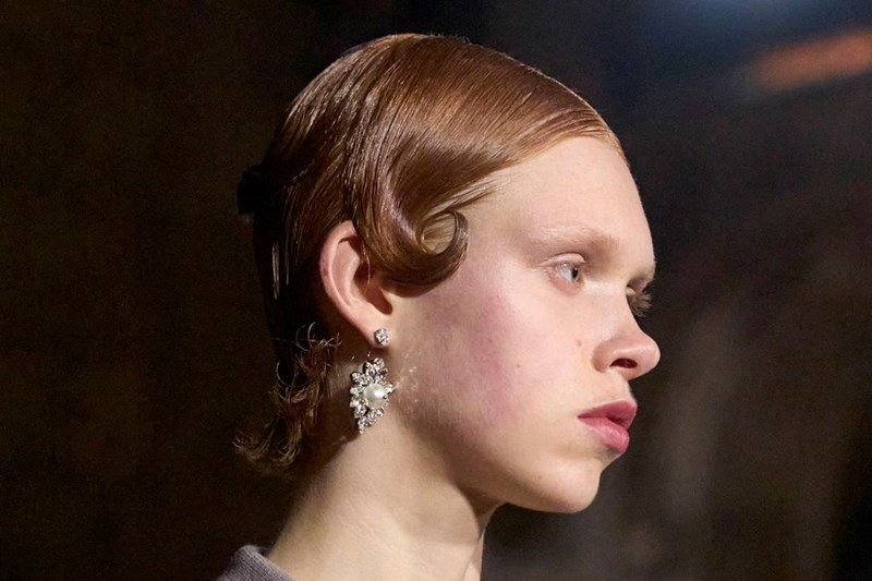 5 τάσεις στα κοσμήματα που θα βλέπουμε παντού το φθινόπωρο - εικόνα 10