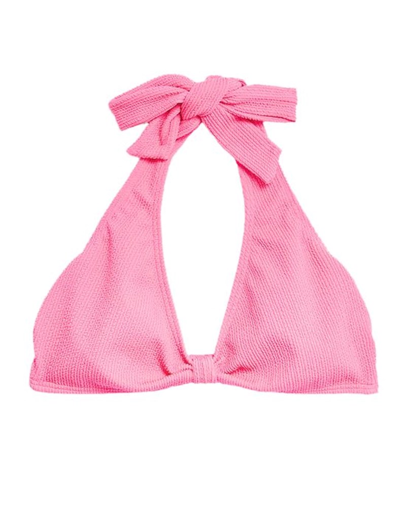 Τα πιο fun και χρωματιστά μαγιό που έχουν αέρα Saint-Tropez - εικόνα 23