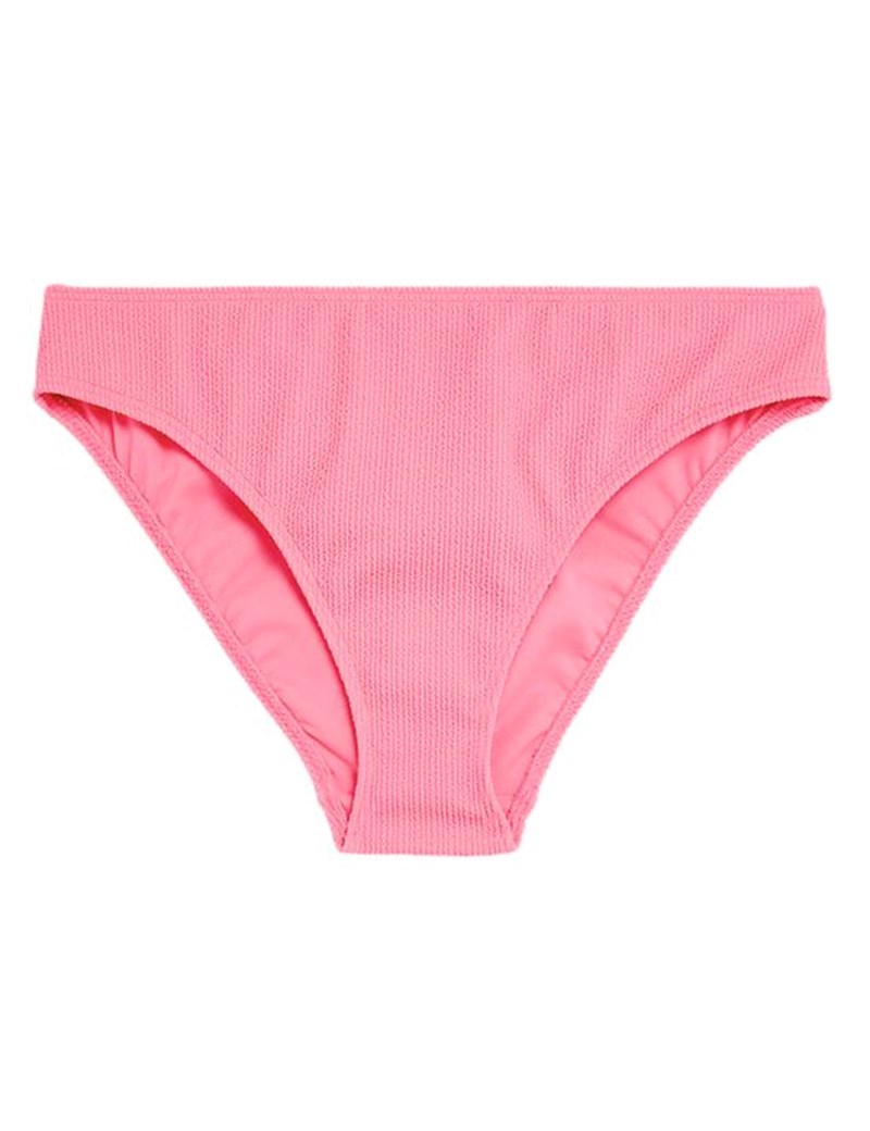 Τα πιο fun και χρωματιστά μαγιό που έχουν αέρα Saint-Tropez - εικόνα 24