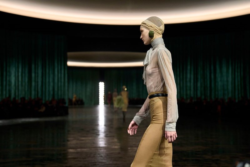 5 τάσεις στα κοσμήματα που θα βλέπουμε παντού το φθινόπωρο - εικόνα 4