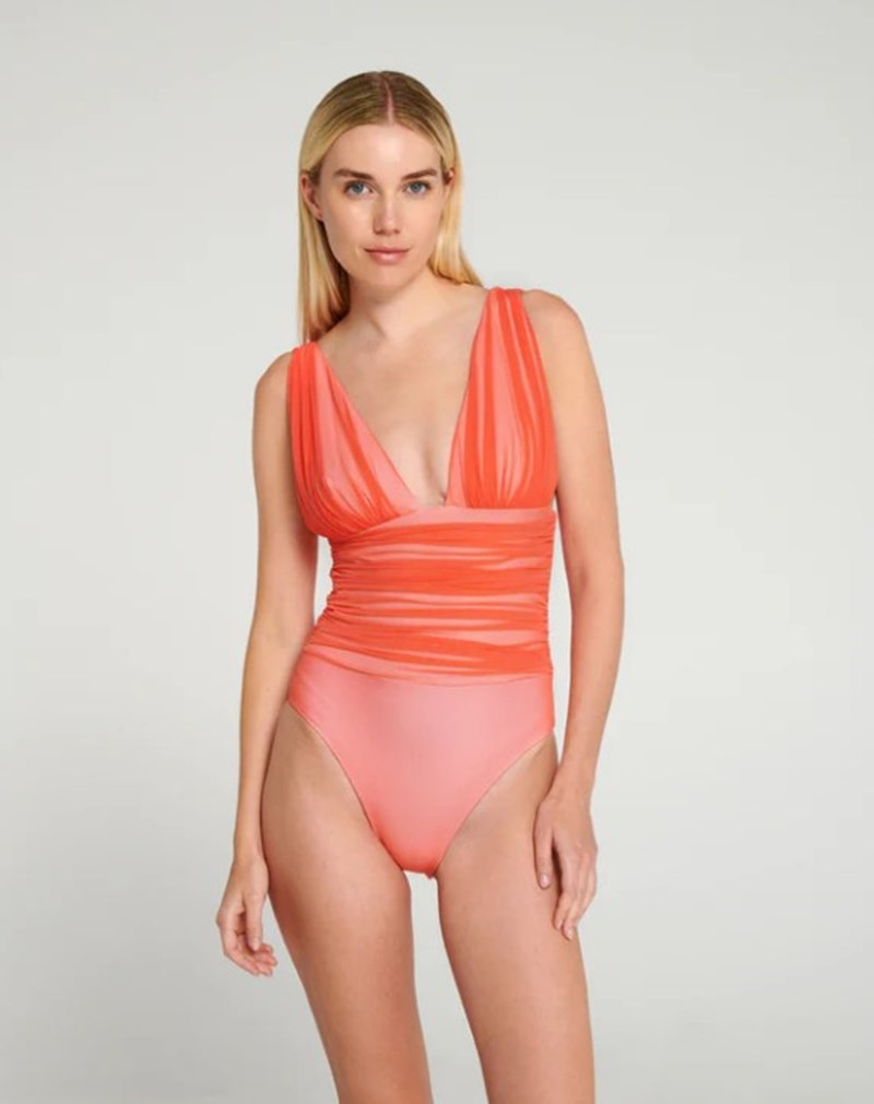 καλοκαιρινή συλλογή