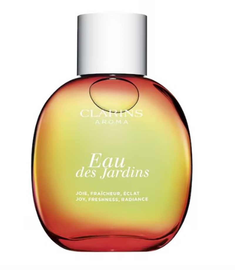 Τι απάντησαν δύο Γαλλίδες όταν ρωτήθηκαν "ποιο είναι το αγαπημένο τους άρωμα"; - εικόνα 3