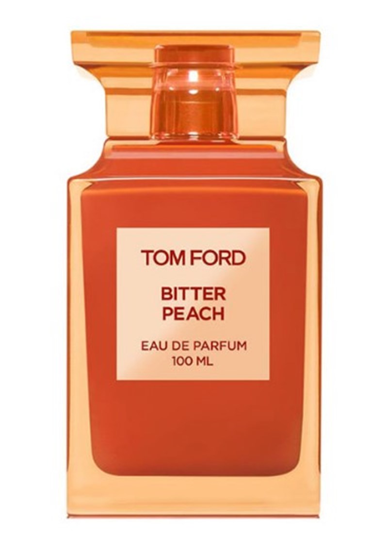 Αυτά είναι τα αγαπημένα αρώματα της Madonna - εικόνα 2