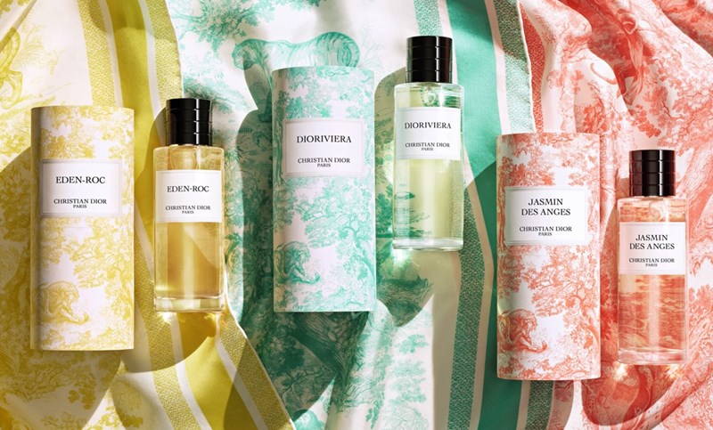 What's New: Αυτά τα προϊόντα "ήρθαν" για να κάνουν την καλοκαιρινή beauty routine μας πιο συναρπαστική από ποτέ - εικόνα 3