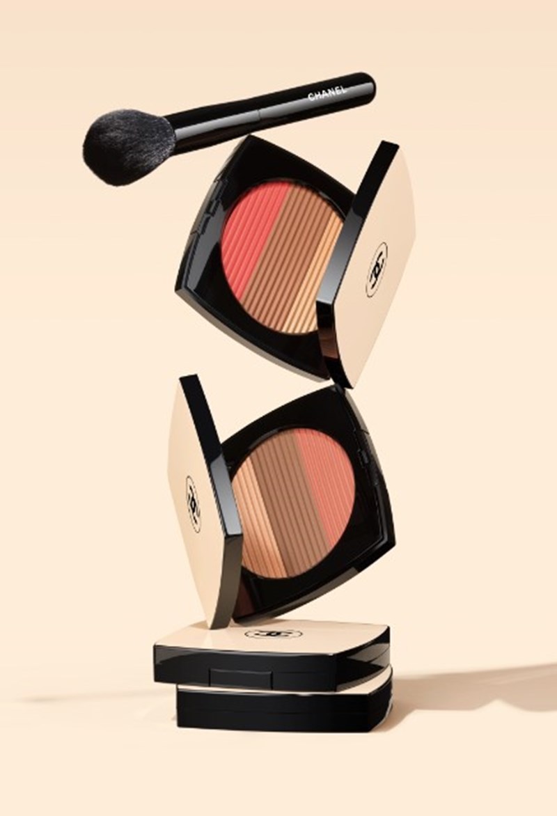 What's New: Αυτά τα προϊόντα "ήρθαν" για να κάνουν την καλοκαιρινή beauty routine μας πιο συναρπαστική από ποτέ - εικόνα 8