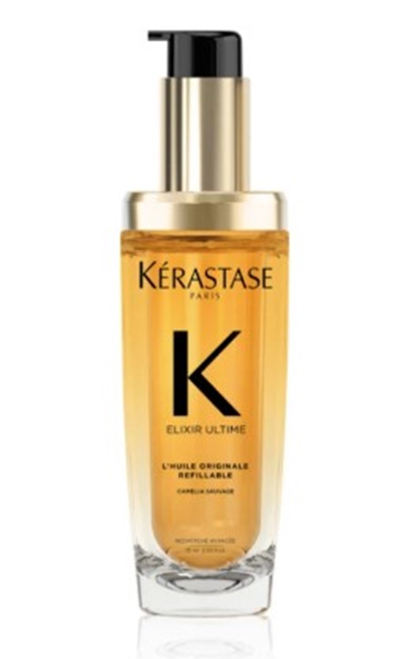 What's New: Αυτά τα προϊόντα "ήρθαν" για να κάνουν την καλοκαιρινή beauty routine μας πιο συναρπαστική από ποτέ - εικόνα 2