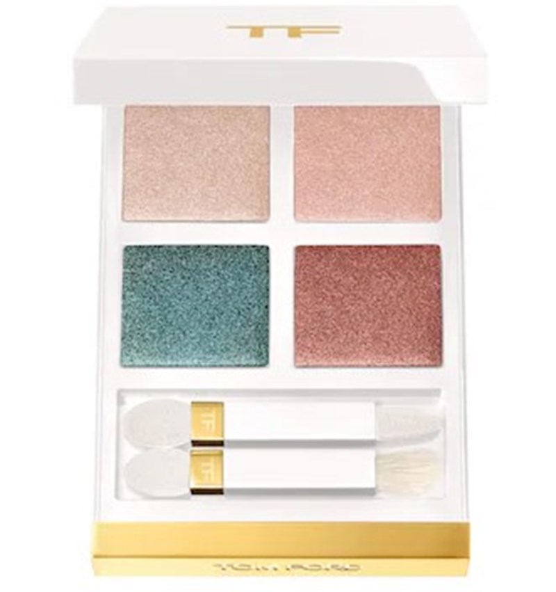 What's New: Αυτά τα προϊόντα "ήρθαν" για να κάνουν την καλοκαιρινή beauty routine μας πιο συναρπαστική από ποτέ - εικόνα 5