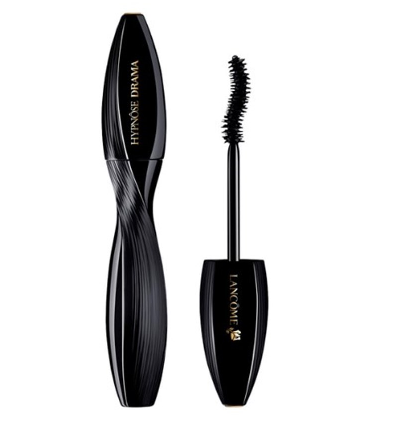 What's New: Αυτά τα προϊόντα "ήρθαν" για να κάνουν την καλοκαιρινή beauty routine μας πιο συναρπαστική από ποτέ - εικόνα 7