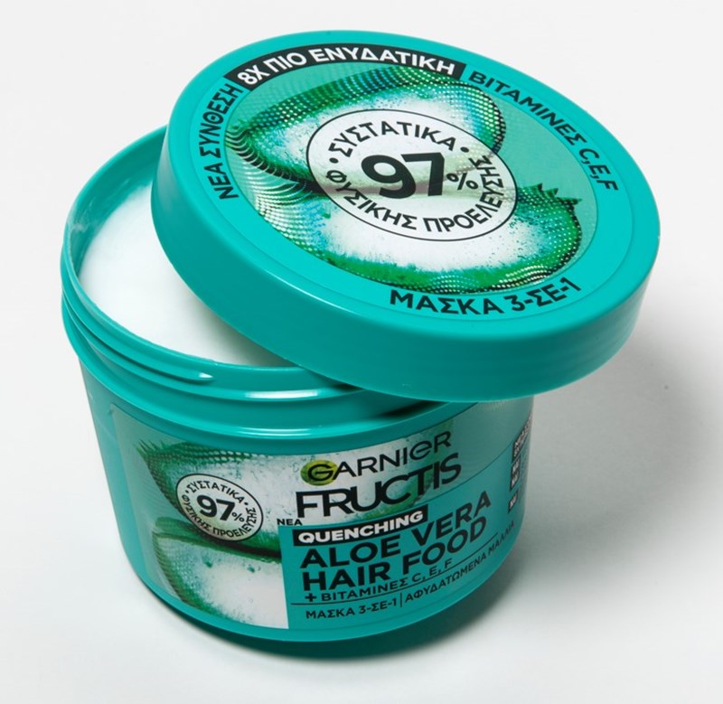 Γιατί πρέπει να χρησιμοποιούμε αντηλιακά για τα μαλλιά μας; Η απάντηση του ειδικού - εικόνα 9