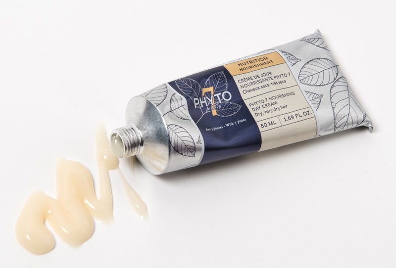 Γιατί πρέπει να χρησιμοποιούμε αντηλιακά για τα μαλλιά μας; Η απάντηση του ειδικού - εικόνα 7