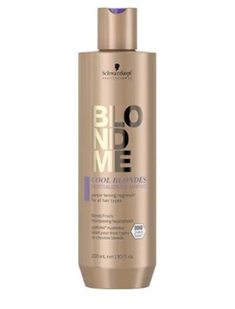 Γιατί πρέπει να χρησιμοποιούμε αντηλιακά για τα μαλλιά μας; Η απάντηση του ειδικού - εικόνα 2