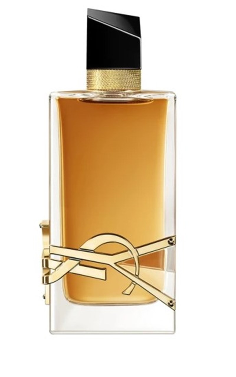 Αυτό το άρωμα βρίσκεται στις viral τάσεις του TikTok - εικόνα 2