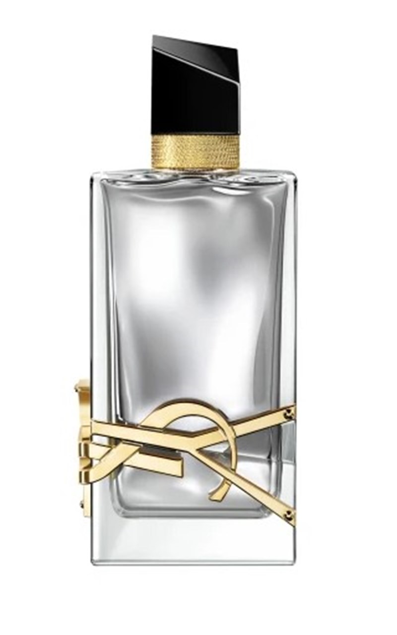 Αυτό το άρωμα βρίσκεται στις viral τάσεις του TikTok - εικόνα 3