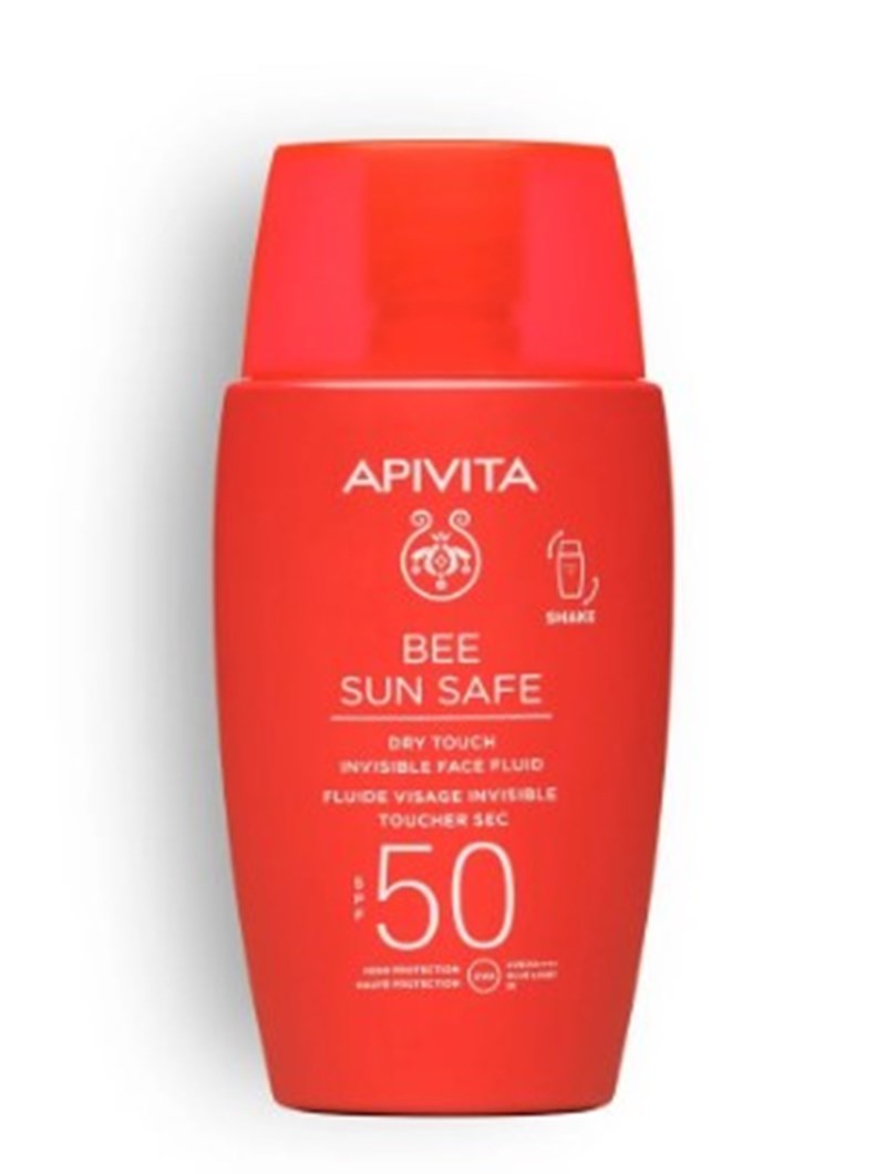 Το θέμα των πανάδων και κάθε πότε πρέπει να ανανεώνουμε το αντηλιακό μας στην παραλία - εικόνα 6