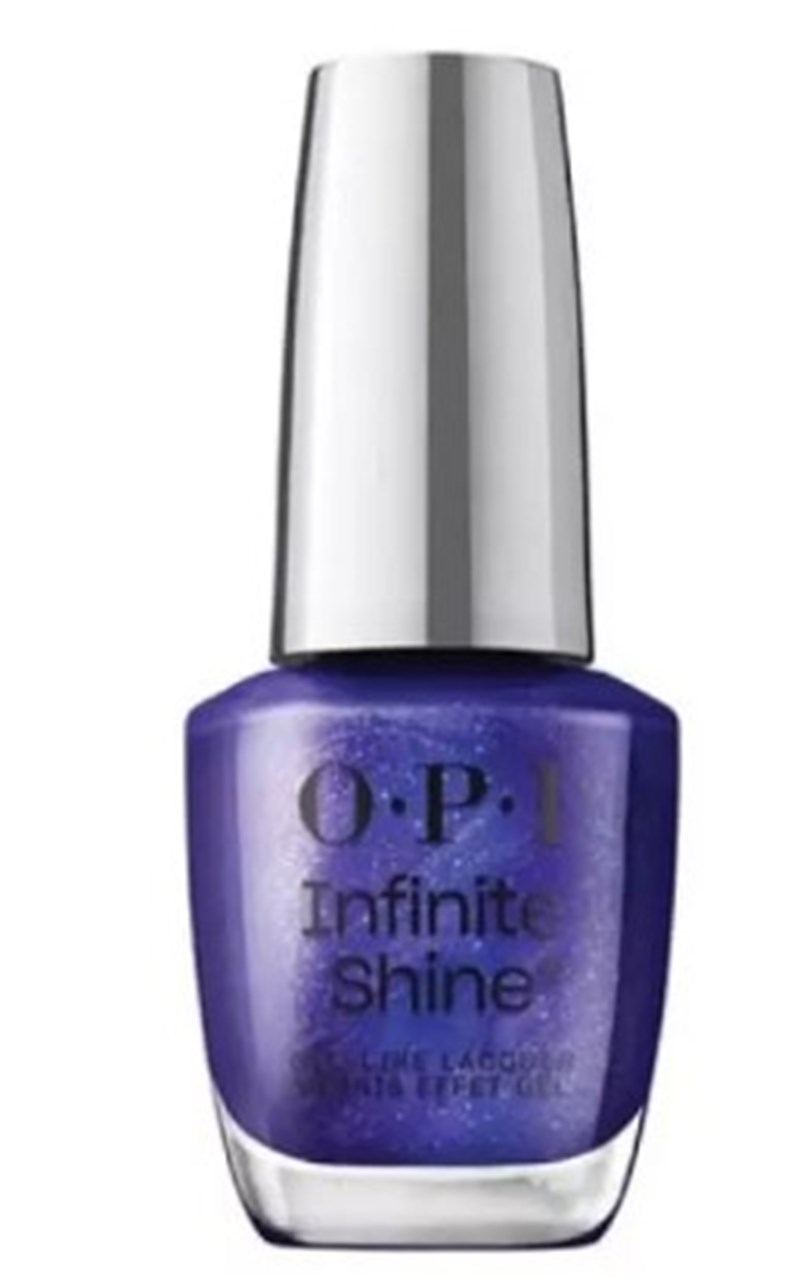 Best by test: Αυτά τα προϊόντα ομορφιάς τα δοκιμάσαμε και τα ξεχωρίσαμε - εικόνα 3