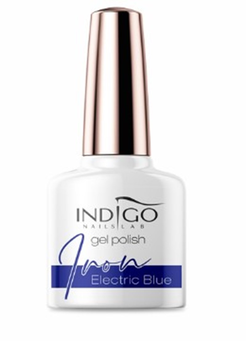 Best by test: Αυτά τα προϊόντα ομορφιάς τα δοκιμάσαμε και τα ξεχωρίσαμε - εικόνα 4