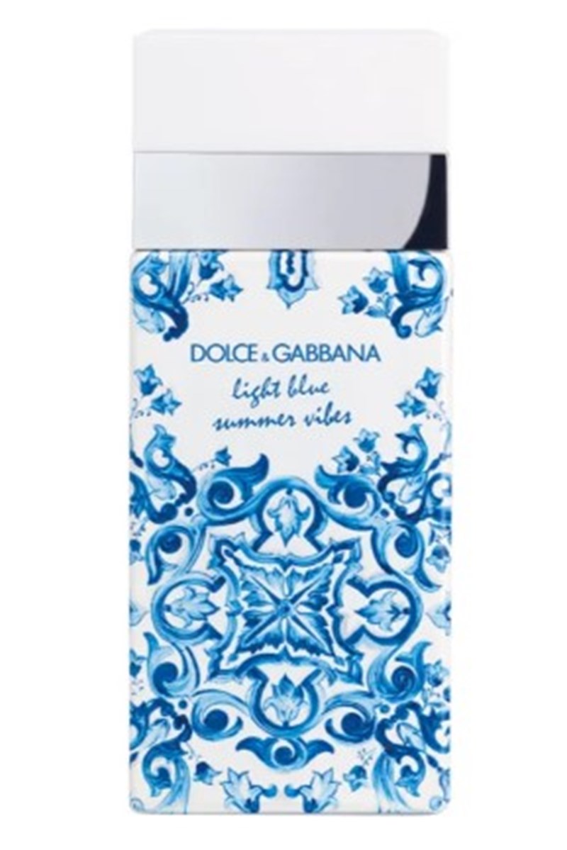 7 αρώματα που μυρίζουν καλοκαίρι και πώς να τα φορέσεις - εικόνα 3