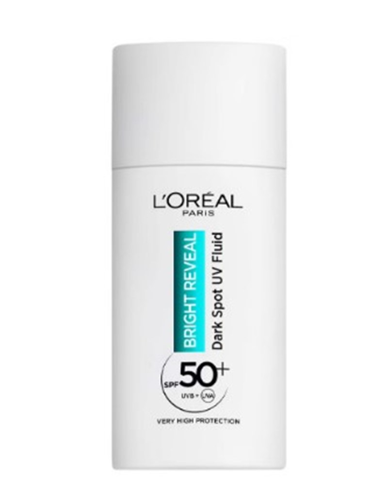 Το μεγαλύτερο μυστικό για να αντιμετωπίσουμε τις καφέ κηλίδες από τον ήλιο - εικόνα 1