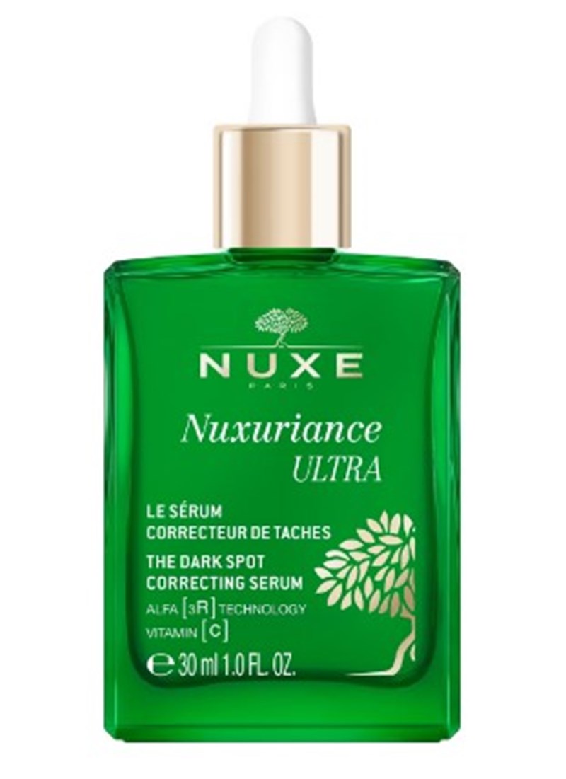 Το μεγαλύτερο μυστικό για να αντιμετωπίσουμε τις καφέ κηλίδες από τον ήλιο - εικόνα 3