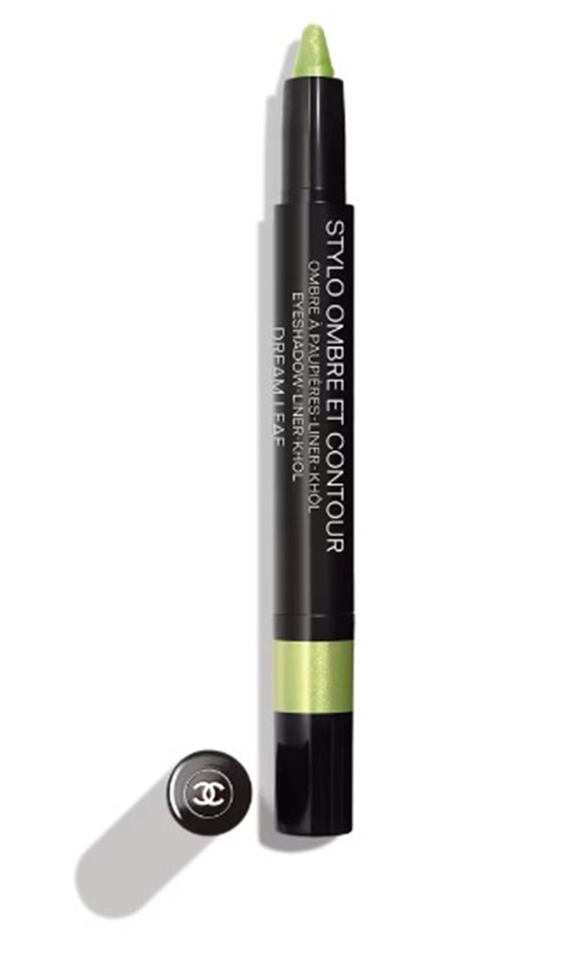 Τα beauty items που κάνουν τον Αύγουστο ακόμα πιο συναρπαστικό - εικόνα 5