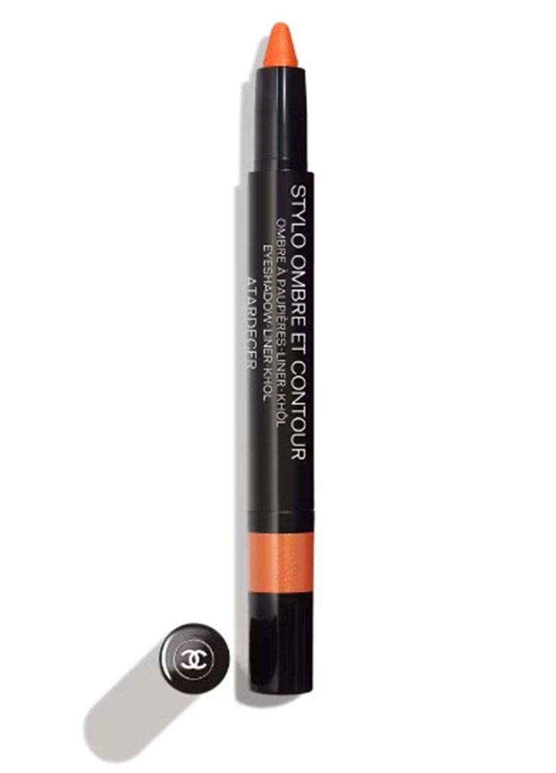 Τα beauty items που κάνουν τον Αύγουστο ακόμα πιο συναρπαστικό - εικόνα 6