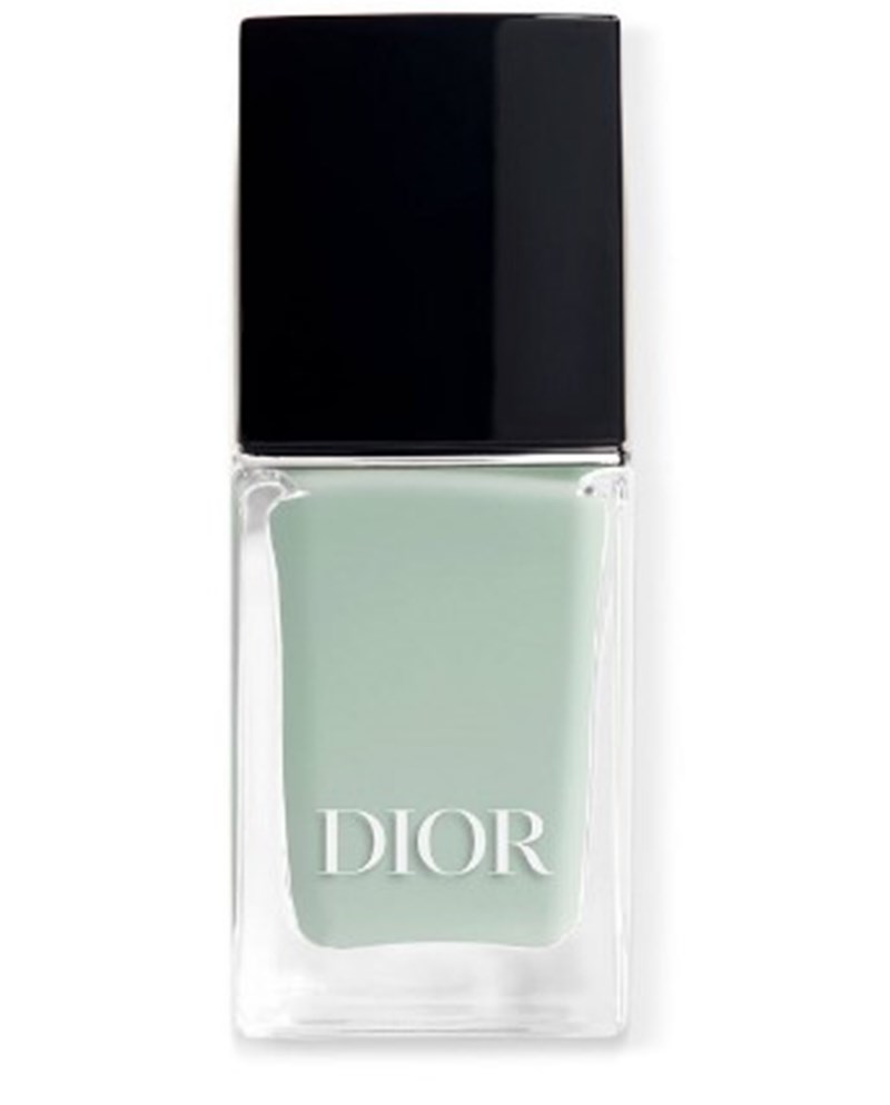 Τα beauty items που κάνουν τον Αύγουστο ακόμα πιο συναρπαστικό - εικόνα 12