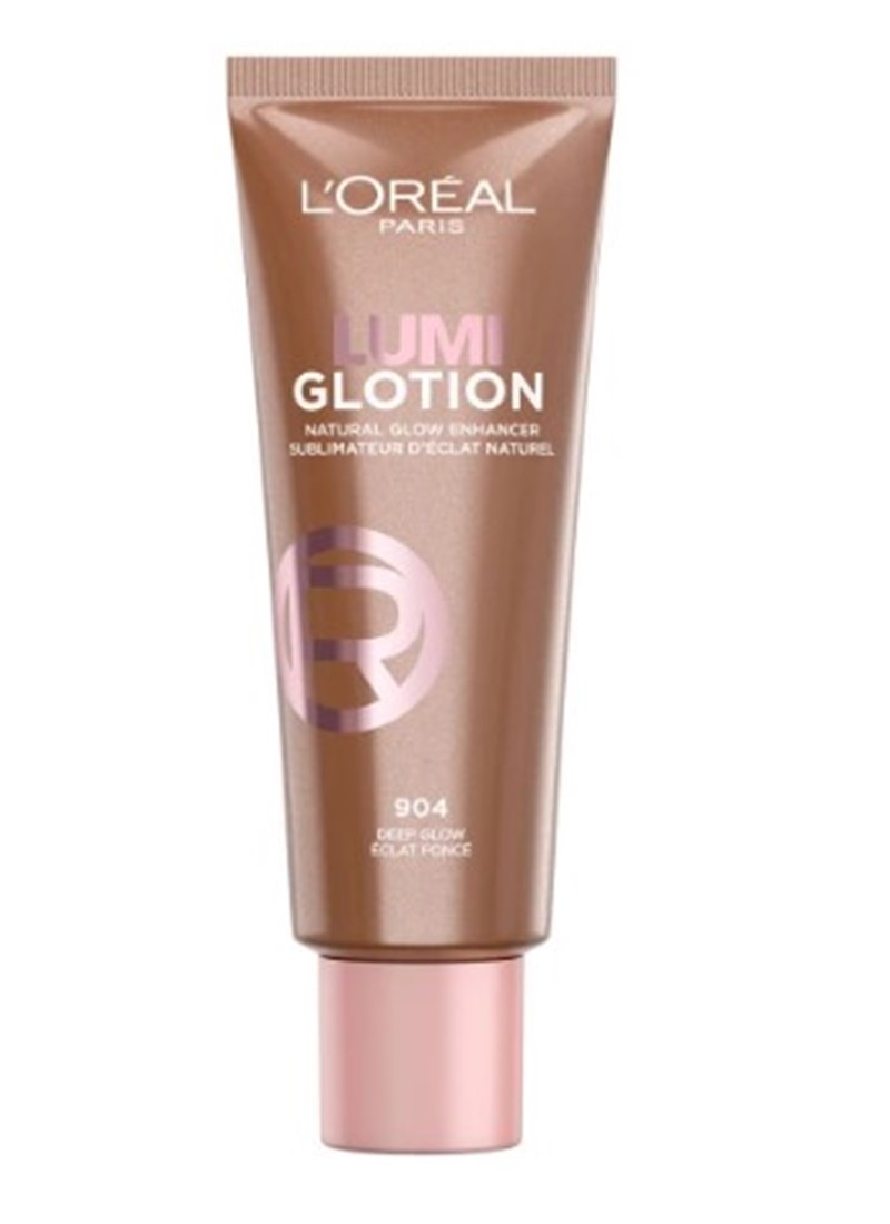 3 super οικονομικά προϊόντα ομορφιάς που ορκίζονται 3 “it girls” - εικόνα 1