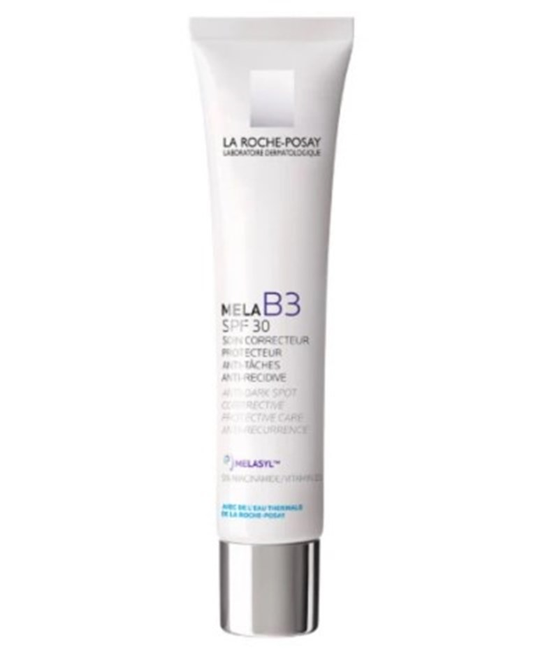 Αυτές οι beauty επιλογές είναι "best by test" - εικόνα 7