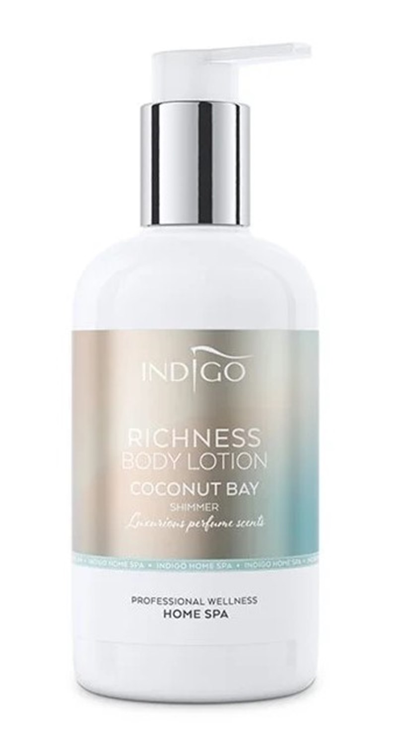 Αυτές οι beauty επιλογές είναι "best by test" - εικόνα 2