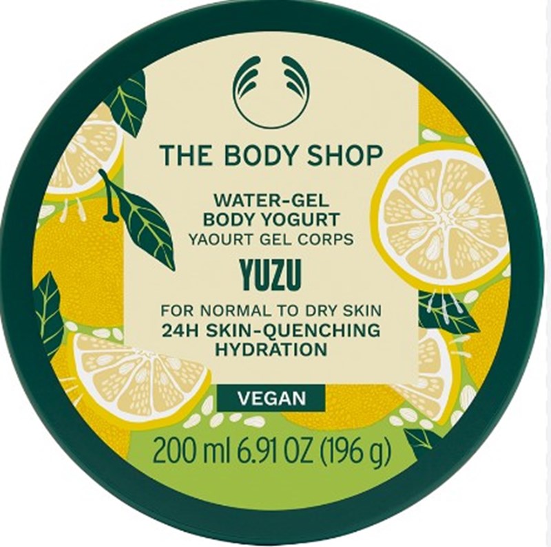 Αυτά τα προϊόντα αναδεικνύουν το χρυσαφένιο μαύρισμα της επιδερμίδας μας - εικόνα 7