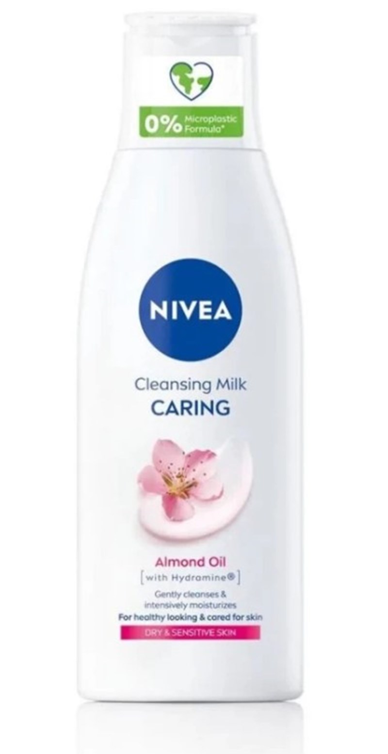 SpOil Me: Όλα όσα θέλουμε να γνωρίζουμε για τα έλαια καθαρισμού - εικόνα 7