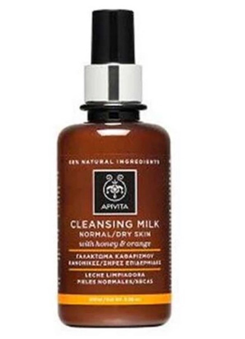 SpOil Me: Όλα όσα θέλουμε να γνωρίζουμε για τα έλαια καθαρισμού - εικόνα 13